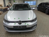  Volkswagen  Golf  VARIANT 2.0 TDI SCR  5 #24