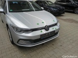  Volkswagen  Golf  VARIANT 2.0 TDI SCR  5 #25