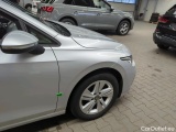 Volkswagen  Golf  VARIANT 2.0 TDI SCR  5 #37