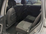  Volkswagen  Tiguan ALLSPACE 2.0 TDI SCR DSG  7 #6