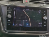  Volkswagen  Tiguan ALLSPACE 2.0 TDI SCR DSG  7 #8