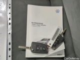  Volkswagen  Tiguan ALLSPACE 2.0 TDI SCR DSG  7 #9