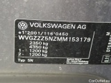  Volkswagen  Tiguan ALLSPACE 2.0 TDI SCR DSG  7 #11