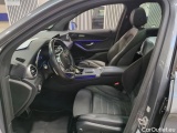  Mercedes  GLC 300 DE 4MATIC 9G-TRONIC  8 #10