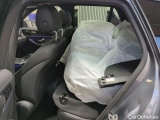  Mercedes  GLC 300 DE 4MATIC 9G-TRONIC  8 #14