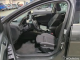  Ford  Focus TURNIER 1.5 ECOBLUE START-STOPP-SYSTEM AUT.  9 #10