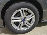  Ford  Focus TURNIER 1.5 ECOBLUE START-STOPP-SYSTEM AUT.  9 #11