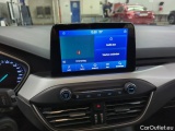  Ford  Focus TURNIER 1.5 ECOBLUE START-STOPP-SYSTEM AUT.  9 #12