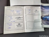  Ford  Focus TURNIER 1.5 ECOBLUE START-STOPP-SYSTEM AUT.  9 #15