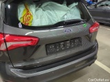  Ford  Focus TURNIER 1.5 ECOBLUE START-STOPP-SYSTEM AUT.  9 #21