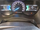  Ford  Ranger 2,0 L ECOBLUE AUTM.  10 #8