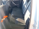  Ford  Ranger 2,0 L ECOBLUE AUTM.  10 #16