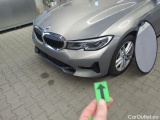 Bmw  Serie 3 TOURING AUT.  11 #19