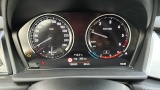  Bmw  Serie 2 GRAN TOURER AUT.  12 #6
