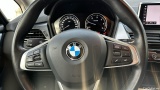  Bmw  Serie 2 GRAN TOURER AUT.  12 #7