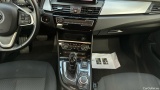  Bmw  Serie 2 GRAN TOURER AUT.  12 #9