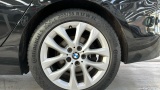  Bmw  Serie 2 GRAN TOURER AUT.  12 #20