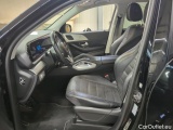  Mercedes  GLE 350 DE 4MATIC 9G-TRONIC  15 #9