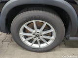  Mercedes  GLE 350 DE 4MATIC 9G-TRONIC  15 #10