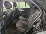  Mercedes  GLE 350 DE 4MATIC 9G-TRONIC  15 #14