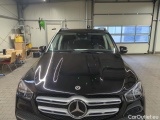  Mercedes  GLE 350 DE 4MATIC 9G-TRONIC  15 #16