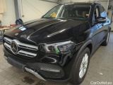  Mercedes  GLE 350 DE 4MATIC 9G-TRONIC  15 #20