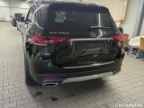  Mercedes  GLE 350 DE 4MATIC 9G-TRONIC  15 #26