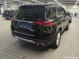  Mercedes  GLE 350 DE 4MATIC 9G-TRONIC  15 #27