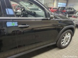  Mercedes  GLE 350 DE 4MATIC 9G-TRONIC  15 #35