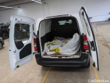  Opel  Combo CARGO 1.5 D  16 #7