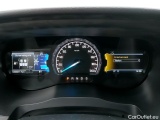  Ford  Ranger 2,0 L ECOBLUE AUTM.  17 #7