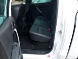  Ford  Ranger 2,0 L ECOBLUE AUTM.  17 #14