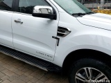  Ford  Ranger 2,0 L ECOBLUE AUTM.  17 #20