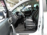  Ford  Ranger 2,0 L ECOBLUE AUTM.  17 #24