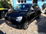 Twingo