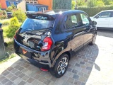 Twingo