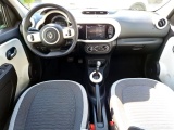 Twingo