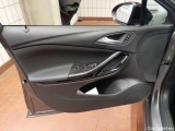  Opel  Astra 1.5 D Start/Stop Sports Tourer Automatik Business Elegance Automatic Diesel  5 #18