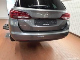  Opel  Astra 1.5 D Start/Stop Sports Tourer Automatik Business Elegance Automatic Diesel  5 #34
