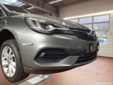  Opel  Astra 1.5 D Start/Stop Sports Tourer Automatik Business Elegance Automatic Diesel  5 #45