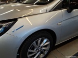  Opel  Astra 1.5 D Start/Stop Sports Tourer Automatik Elegance Automatic Diesel  7 #60