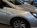  Opel  Astra 1.5 D Start/Stop Sports Tourer Automatik Elegance Automatic Diesel  7 #85