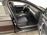  Volkswagen  Passat Variant 1.4 TSI Plug-In-Hybrid DSG GTE Automatic Petrol/Electric  9 #6
