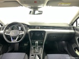  Volkswagen  Passat Variant 1.4 TSI Plug-In-Hybrid DSG GTE Automatic Petrol/Electric  9 #7