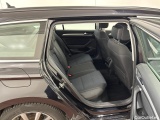  Volkswagen  Passat Variant 1.4 TSI Plug-In-Hybrid DSG GTE Automatic Petrol/Electric  9 #9