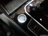  Volkswagen  Passat Variant 1.4 TSI Plug-In-Hybrid DSG GTE Automatic Petrol/Electric  9 #14