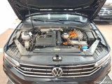  Volkswagen  Passat Variant 1.4 TSI Plug-In-Hybrid DSG GTE Automatic Petrol/Electric  9 #19