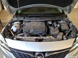  Opel  Astra 1.5 D Start/Stop Sports Tourer Edition Manual Diesel  10 #15