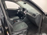  Volkswagen  Tiguan Allspace 2.0 TDI SCR DSG Comfortline Automatic Diesel  13 #6