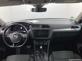  Volkswagen  Tiguan Allspace 2.0 TDI SCR DSG Comfortline Automatic Diesel  13 #7
